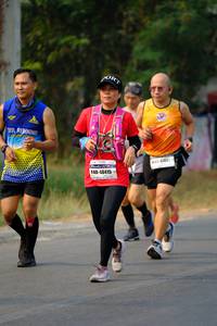 BIB: 40415
                            <button type="button" onclick="openModal(8827954)" class="btn btn-primary btn-sm float-right btn-popup" data-toggle="modal" data-target=".modal-high-quality">
                        <i class="fas fa-shopping-cart"></i> Add to Cart
                    </button>
                                            <button type="button" onclick="isThisMe(8827954, true)" class="btn btn-success btn-sm float-right btn-popup btn-isme hidden" data-toggle="tooltip" data-placement="bottom" title="นี่คือรูปของคุณใช่ไหม คลิกที่นี่เพื่อเอาเข้าอัลบั้ม">
                        <i class="fas fa-plus"></i> Add to album
                    </button>
                    <button type="button" onclick="isThisMe(8827954, false)" class="btn btn-warning btn-sm float-right btn-popup btn-isnotme hidden">
                        <i class="fas fa-ban"></i> Remove from album
                    </button>